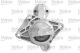 VALEO Starter 201031