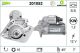 VALEO Starter 201052