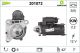 VALEO Starter 201072