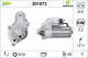 VALEO Starter 201073