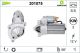 VALEO Starter 201075