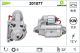 VALEO Starter 201077