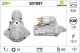 VALEO Starter 201097