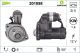 VALEO Starter 201098