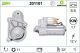 VALEO Starter 201101