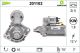 VALEO Starter 201102