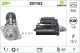 VALEO Starter 201103