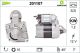 VALEO Starter 201107