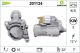 VALEO Starter 201124