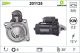 VALEO Starter 201125