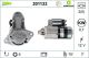 VALEO Starter 201133