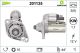 VALEO Starter 201135