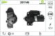 VALEO Starter 201146