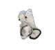 VALEO Starter 201229