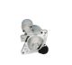 VALEO Starter 201235