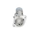 VALEO Starter 201236