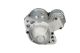 VALEO Starter 203001