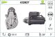 VALEO Starter 432627