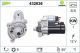 VALEO Starter 432636