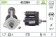 VALEO Starter 433269