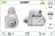VALEO Starter 433287