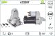 VALEO Starter 433297
