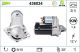 VALEO Starter 436034