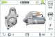VALEO Starter 436068