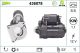 VALEO Starter 436078
