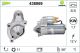 VALEO Starter 438069