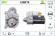 VALEO Starter 438074