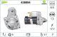 VALEO Starter 438094
