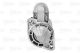 VALEO Starter 438103