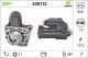 VALEO Starter 438112