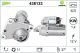 VALEO Starter 438133
