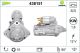 VALEO Starter 438151