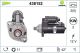 VALEO Starter 438152