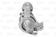 VALEO Starter 438161