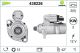 VALEO Starter 438226