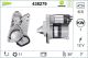VALEO Starter 438279