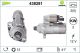 VALEO Starter 438281