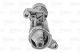 VALEO Starter 438349