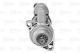 VALEO Starter 438352