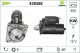 VALEO Starter 438368