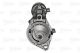 VALEO Starter 438465