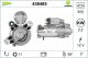 VALEO Starter 438485