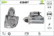 VALEO Starter 438497