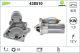VALEO Starter 438510