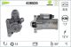VALEO Starter 438525