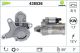 VALEO Starter 438526